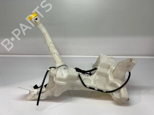 Sprinklertank RENAULT CLIO V (B7_) 1.0 TCe 90 (B7MT) | BP37740925C113 - Image 4