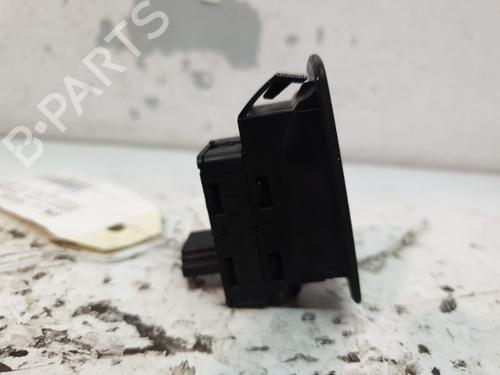 Right front window switch BMW 3 Touring (E91) 330 d | BP20381509I26 - Image 5