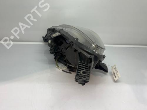 Right headlight DS DS 3 (SA_) 1.2 THP 130 (SAHNYM) | BP35813112C29 - Image 6