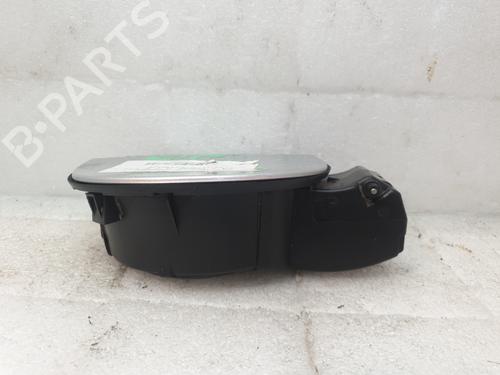 Fuel flap CITROËN C3 II (SC_) 1.6 VTi 120 | BP28214472C131 