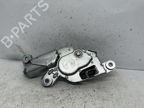Used Rear wiper motor Rear wiper motor BMW X3 (E83) 2.0 d (150 hp) 20372039 20372039
