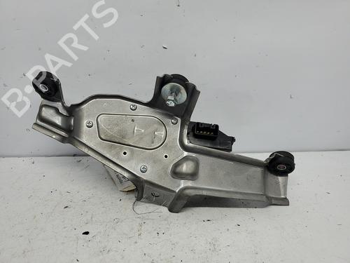 Rear wiper motor TOYOTA C-HR (_X1_) 1.8 Hybrid (ZYX10_, ZYX11_, ZYX10R, ZYX11R) | BP20371519M102 