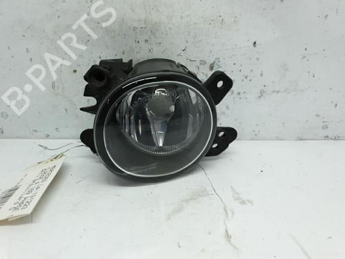 Used Left front fog light Left front fog light MERCEDES-BENZ A-CLASS (W169) A 160 (169.031, 169.331) (95 hp) 20379886 20379886