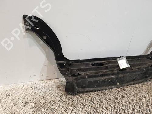 Crossmember CITROËN BERLINGO MULTISPACE (B9) 1.6 | BP21973626C162 