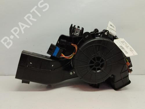 Used Heater blower motor PEUGEOT 508 I (8D_) 2.0 HDi Hybrid4 AWC (163 hp) 20371654