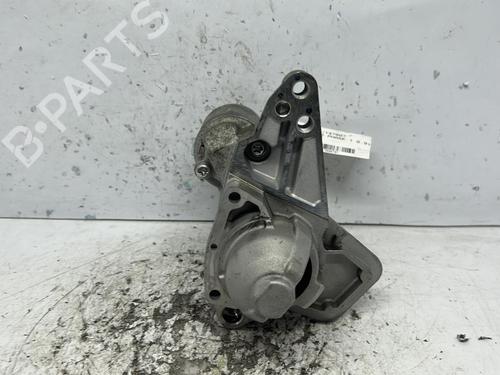 Used Starter Starter DACIA SANDERO II TCe 90 (B8M1, B8MA, B8AC) (90 hp) 20371901 20371901