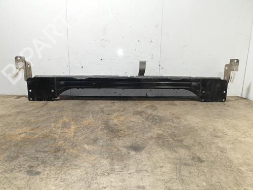 Used Rear bumper reinforcement MINI MINI (R50, R53) Cooper (116 hp) 20375270