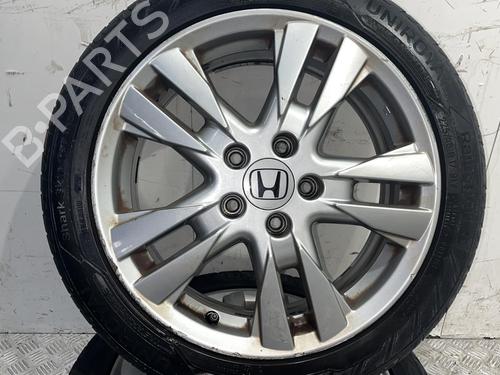 Rim HONDA CIVIC VIII Hatchback (FN, FK) 2.2 CTDi (FK3) | BP20383071C45