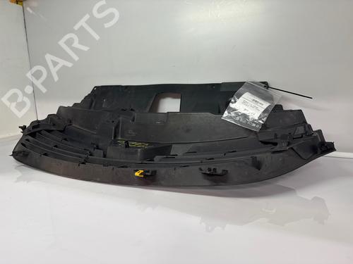 Grill RENAULT TRAFIC III Van (FG_) 1.6 dCi 95 (FGMJ, FGMR) | BP34373709C40 - Image 5