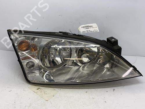 Used Right headlight FORD MONDEO III (B5Y) 2.0 16V TDDi / TDCi (115 hp) 20374154