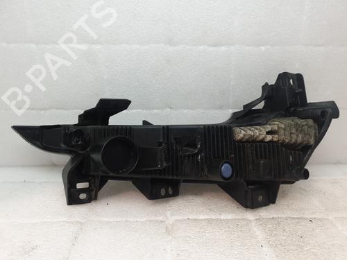 Left front indicator PORSCHE 911 (991) 3.8 Carrera 4S | BP30905620C32 - Image 5