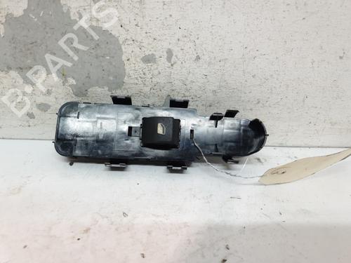 Right front window switch PEUGEOT 207 CC (WD_) 1.6 16V | BP20381255I26 