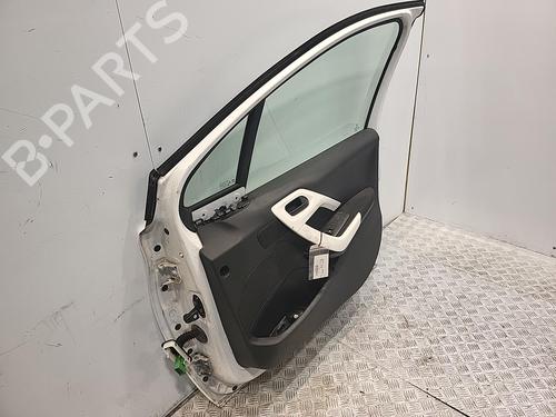 Used Right front door Right front door 36908431 36908431