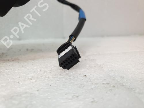 Right mirror RENAULT CLIO IV (BH_) 1.5 dCi 75 | BP26583859C27 