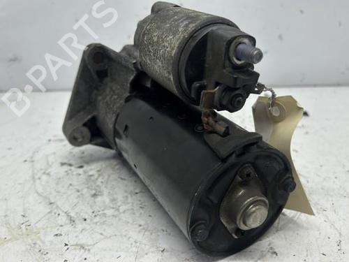 Used Starter Starter AUDI A3 Sportback (8VA, 8VF) S3 quattro (310 hp) 33308812 33308812