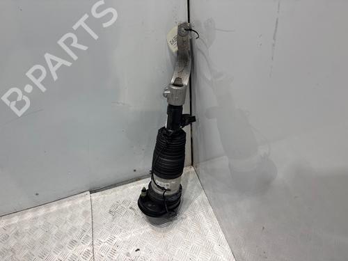 Used Left front shock absorber Left front shock absorber BMW X5 (G05, F95) xDrive 45 e Plug-in Hybrid (394 hp) 40117520 40117520