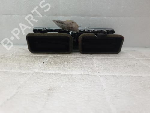 Air vent PORSCHE 911 (991) 3.8 Carrera 4S | BP30882026I21 - Image 2