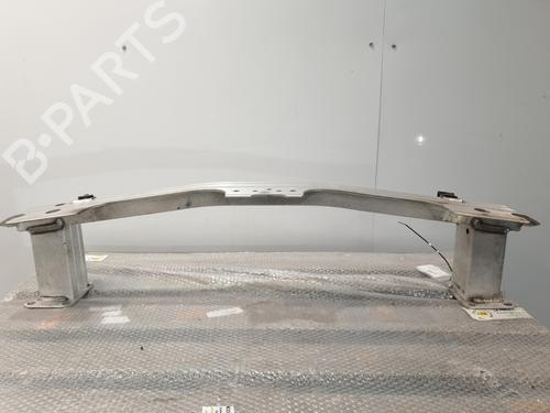 Front bumper reinforcement CITROËN C4 III (BA_, BB_, BC_) ë-C4 (BCZKXC, BZCKSC) | BP29052838C109 