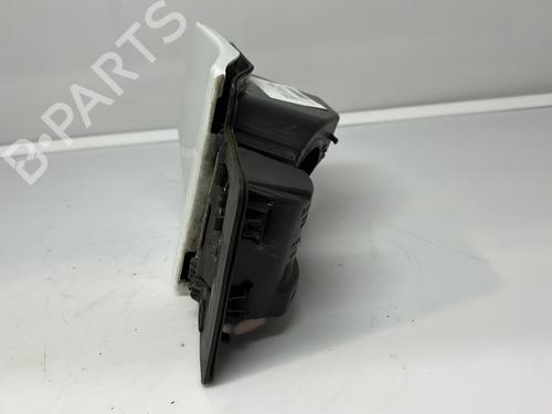 Tanklåg RENAULT TRAFIC III Van (FG_) 1.6 dCi 95 (FGMJ, FGMR) | BP33773869C131 - Image 5