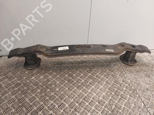 Rear bumper reinforcement BMW 1 (F20) 118 d | BP23781464C73 