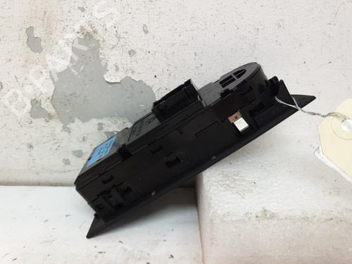 Left front window switch BMW 3 Touring (E91) 330 d | BP20381510I27 - Image 3