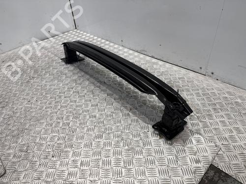 Køfangervange VW TAIGO (CS1) 1.0 TSI | BP38678863C73 - Image 5