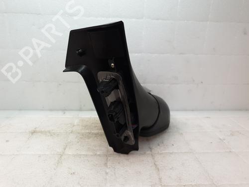 left-mirror-renault-zoe-bfm_-2012-25439204 main image