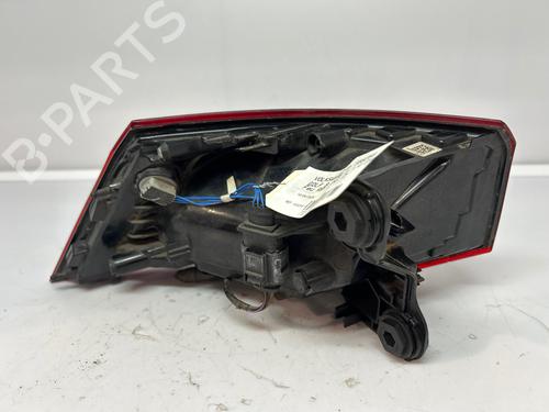 Right taillight VW GOLF VIII (CD1, DA1) 1.4 GTE Plug-in Hybrid | BP34153513C35 - Image 6