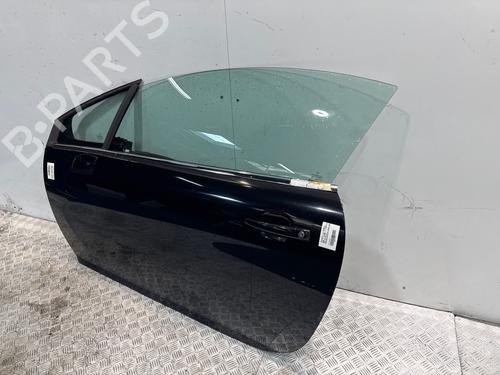 Used Left front door Left front door 37634979 37634979