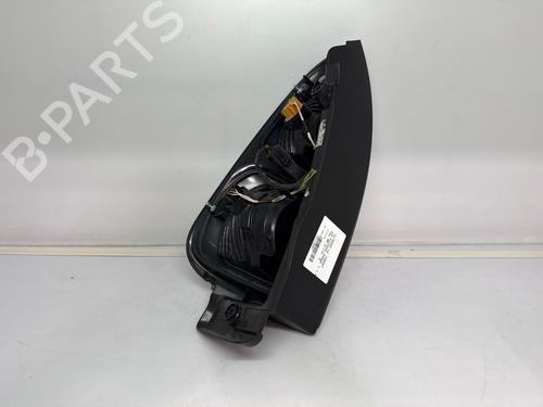 Right taillight CITROËN C3 Picasso (SH_) | BP36836901C35 - Image 2