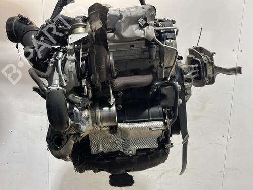 Motor Motor 32364666 32364666