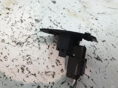 Module électronique RENAULT MEGANE III Hatchback (BZ0/1_, B3_) 1.4 TCe (BZ0F, BZ1V) | BP30774331M83 