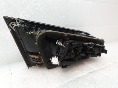 Right tailgate light AUDI A3 (8V1, 8VK) 2.0 TDI | BP32045010C80 
