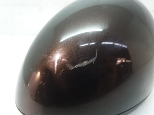 Left mirror MINI MINI CLUBMAN (R55) Cooper D | BP29165997C26 