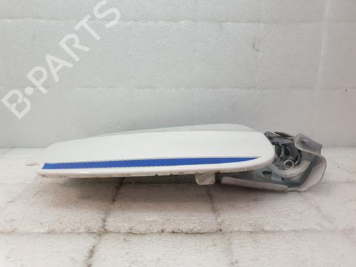 fuel-flap-dacia-duster-hs_-2010-2011-2012-2013-2014-2015-2016-2017-2018-26583849 main image