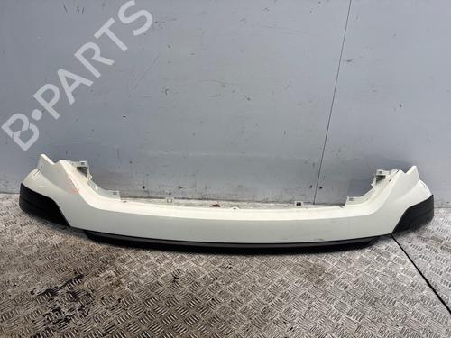 Front bumper IVECO DAILY V Van | BP34365749C7 - Image 7