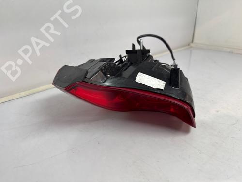 Left taillight CITROËN DS5 2.0 BlueHDi 180 | BP37634986C34 - Image 4