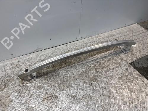 Used Rear bumper reinforcement Rear bumper reinforcement 37178601 37178601