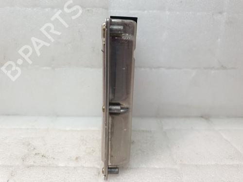 Engine control unit (ECU) MERCEDES-BENZ C-CLASS (W203) C 220 CDI (203.006) | BP27699452M57 