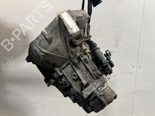Gearbox OPEL COMBO Box Body/MPV (X12) 1.3 CDTI (B05) | BP32364665M3  - Image 5