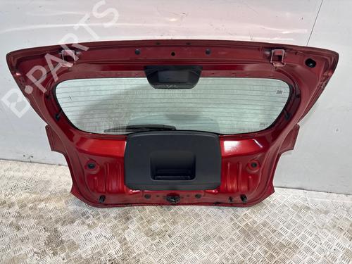 Tailgate DACIA SANDERO II TCe 90 (B8M1, B8MA, B8AC) | BP39082121C6 - Image 6