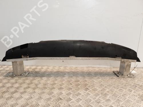 Used Front bumper reinforcement CITROËN C4 Grand Picasso I (UA_) 1.6 HDi 110 (112 hp) 20378122