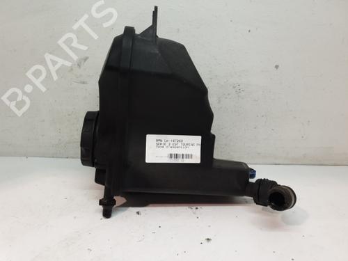 expansion-tank-bmw-3-touring-e91-318-d-17138570079-2004-2005-2006-2007-2008-2009-2010-2011-2012-20374279 main image
