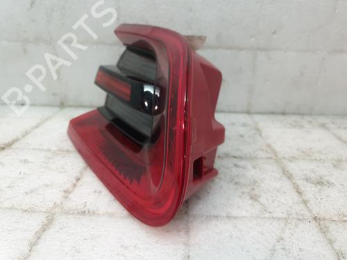 Right tailgate light PORSCHE MACAN (95B) 2.0 | BP26131869C80 - Image 5