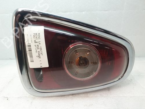 right-taillight-mini-mini-r56-2005-2006-2007-2008-2009-2010-2011-2012-2013-2014-31376258 main image