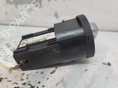 Headlight switch VW POLO V (6R1, 6C1) 1.2 | BP20377745I24 