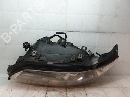 Lampa przednia lewa VOLVO S60 I (384) D5 | BP29822177C28