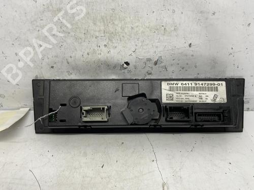Climate control BMW 1 (E87) 120 d | BP20376297I5 