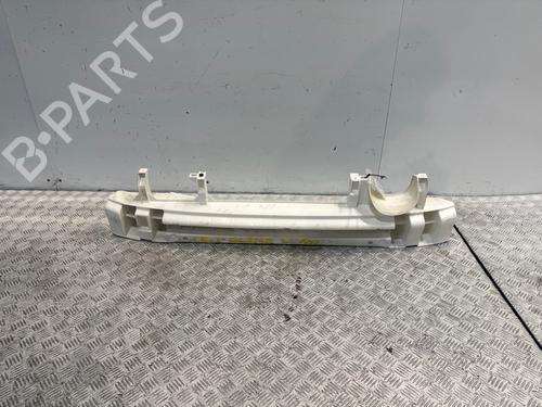 Køfangervange RENAULT CLIO V (B7_) 1.0 TCe 90 (B7MT) | BP37866929C73 - Image 3