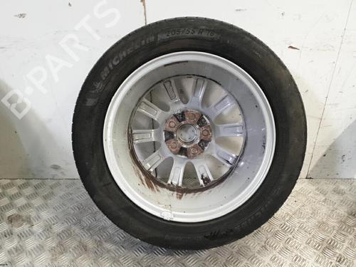 Rim OPEL ZAFIRA / ZAFIRA FAMILY B (A05) 1.9 CDTI (M75) | BP20382638C45 